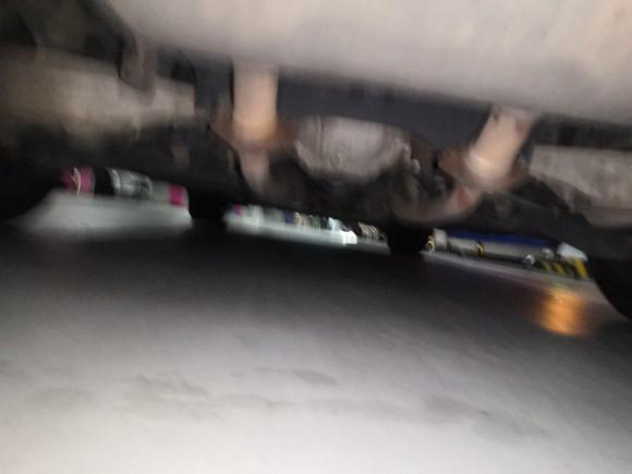 [宁波·浙B] 二手英菲尼迪英菲尼迪QX502013款 2.5L 两驱优雅版