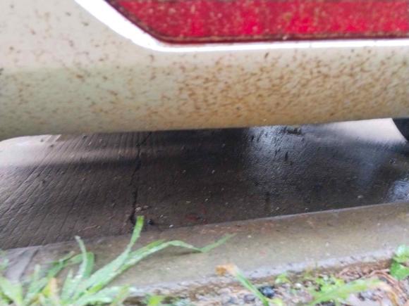 [南京·苏A] 二手江铃集团新能源易至EV32019款 酷跑版