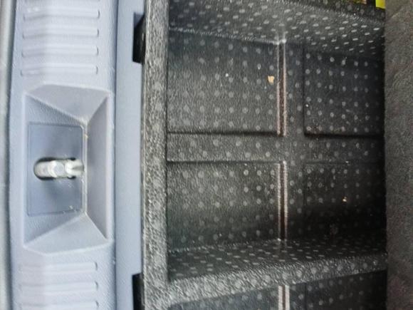 [嘉兴·浙F] 二手奔腾奔腾NAT2023款 PRO 悦享出行版 419km