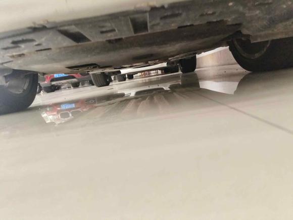 [上海·闽J] 二手标致标致50082017款 380THP 7座豪华版