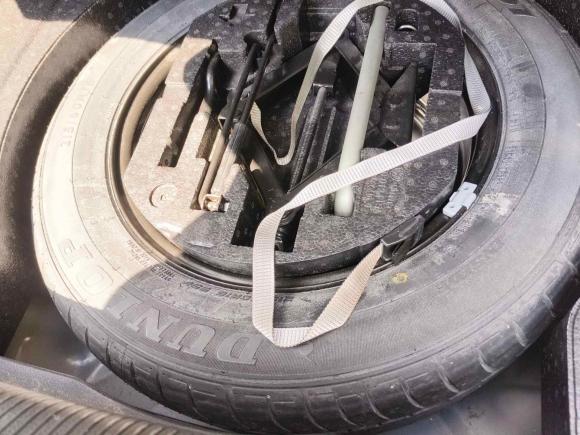 [上海·沪J] 二手大众帕萨特2015款 1.8TSI DSG御尊版