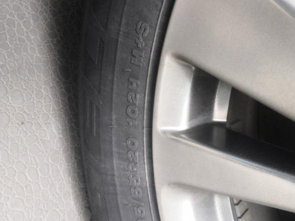 [成都·川A] 二手英菲尼迪英菲尼迪QX602014款 2.5 S/C Hybrid 两驱卓越版