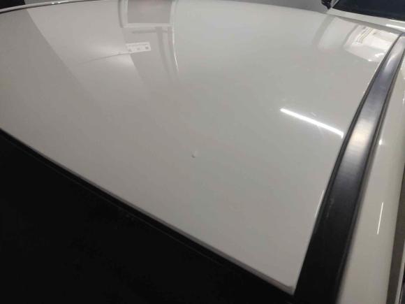 [济南·鲁A] 二手哪吒汽车哪吒V2021款 长续航娱乐版