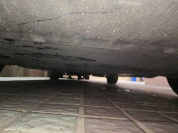 [上海·沪E] 二手奥迪奥迪A4L2011款 2.0 TFSI 舒适型