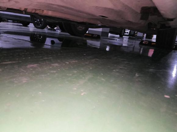 [杭州·沪C] 二手Jeep自由光2016款 2.4L 领先版