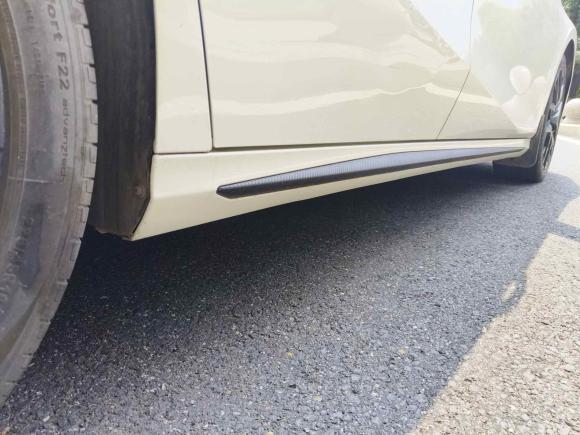 [青岛·鲁B] 二手广汽传祺影豹2021款 270T DCT J15版