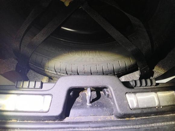 [嘉兴·苏U] 二手沃尔沃沃尔沃XC602021款 T5 四驱智远豪华版