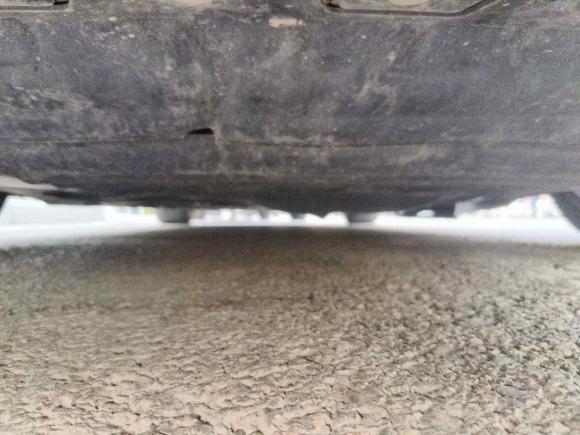 [济南·鲁S] 二手玛莎拉蒂总裁2013款 3.0T 标准型