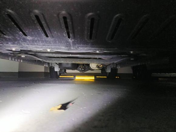 [深圳·粤B] 二手五菱汽车五菱宏光V2022款 1.5L劲享版电动助力LAR