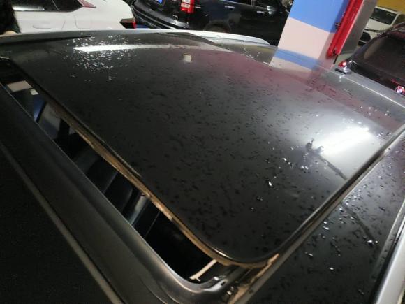 [广州·辽B] 二手奥迪奥迪Q5L2018款 40 TFSI 荣享进取型 国V