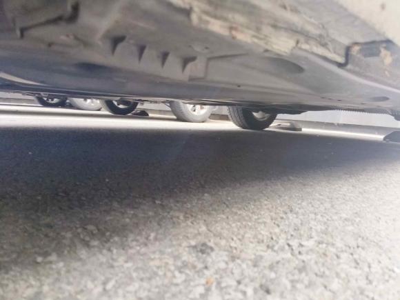 [无锡·苏B] 二手奥迪奥迪A32016款 Sportback 35 TFSI 进取型