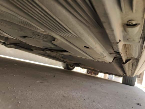 [温州·浙C] 二手奥迪奥迪A4L2015款 35 TFSI 自动舒适型