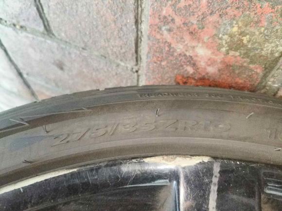 [温州·浙C] 二手捷豹捷豹XK2006款 4.2L V8敞篷跑车