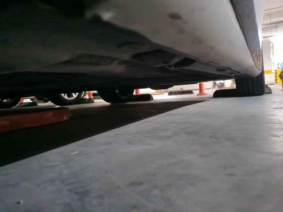 [济南·鲁A] 二手奔驰奔驰A级AMG2017款 改款 AMG A 45 4MATIC 国VI