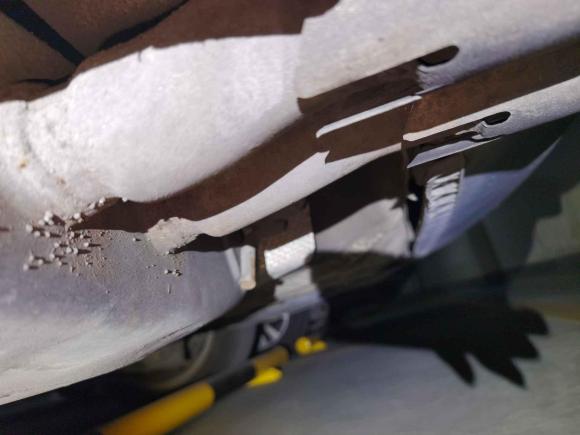 [杭州·浙A] 二手大众帕萨特2011款 1.8TSI DSG御尊版