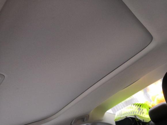 [上海·皖K] 二手大众朗逸2019款 280TSI DSG舒适版 国VI