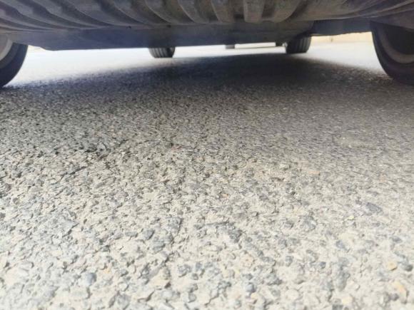 [武汉·鄂A] 二手奔驰奔驰E级2015款 E 260 L