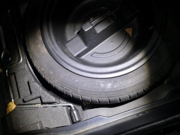 [上海·沪E] 二手雷克萨斯雷克萨斯LS2004款 430