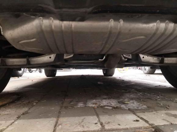 [北京·京N] 二手奔驰奔驰GLB2020款 GLB 180 动感型