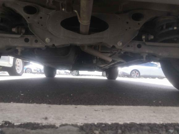 [深圳·粤B] 二手比亚迪宋Pro2019款 1.5T 自动精英型