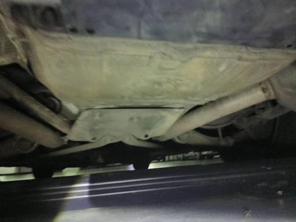 [深圳·粤B] 二手宝马宝马5系GT2014款 535i 领先型