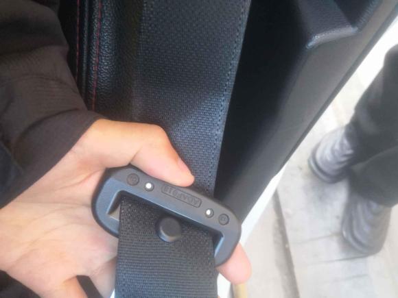 [温州·浙C] 二手一汽森雅R72016款 1.6L 手动舒适型