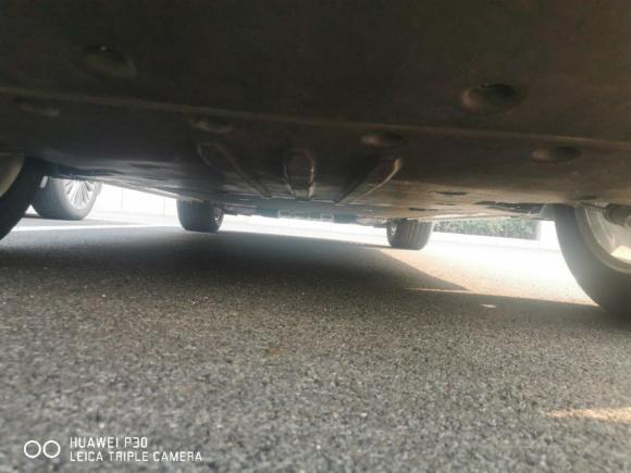 [金华·浙G] 二手蔚来蔚来ES62022款 75kWh 运动版