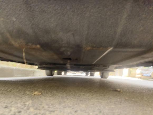 [武汉·鄂A] 二手零跑汽车零跑T032021款 400舒享版