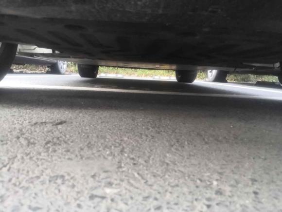 [杭州·浙A] 二手smartsmart精灵#12022款 Pro+版