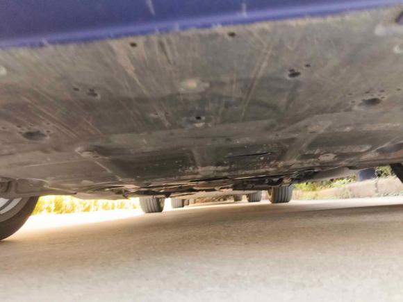 [南京·苏L] 二手奥迪奥迪A4L2018款 30周年年型 40 TFSI 时尚型