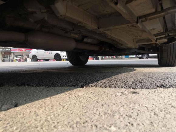 [成都·川B] 二手长安长安CS55PLUS2021款 蓝鲸版 1.5T DCT尊贵型