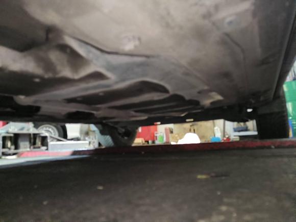 [杭州·浙A] 二手雷诺卡缤2015款 1.2T 自动舒适版