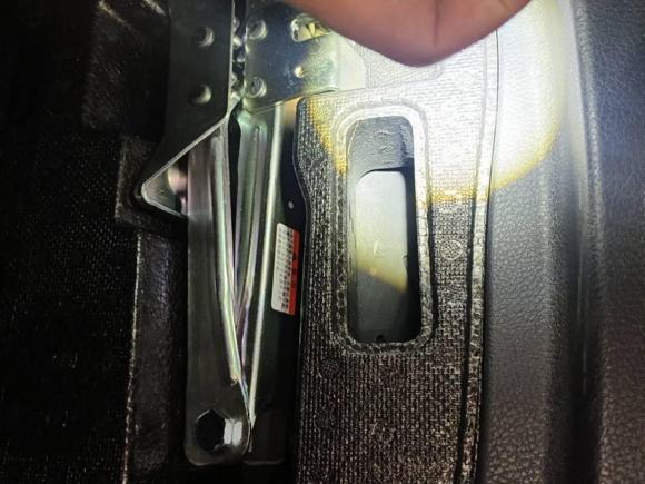 [杭州·浙A] 二手丰田亚洲龙2019款 2.5L Touring尊贵版 国VI