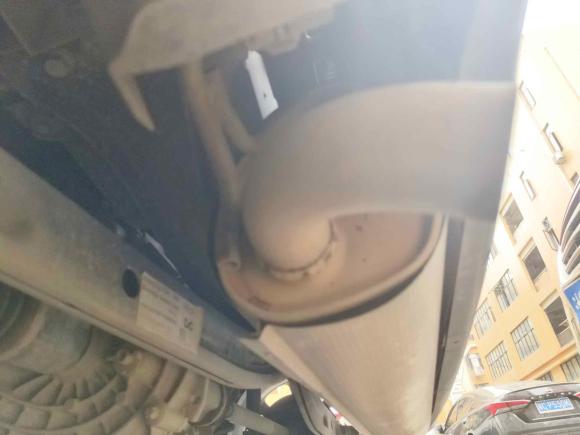 [温州·浙C] 二手smartsmart fortwo2015款 1.0L 52千瓦硬顶激情版