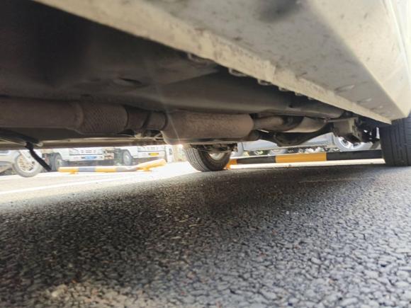 [上海·皖S] 二手五菱汽车五菱宏光2018款 1.5L S舒适型L2B