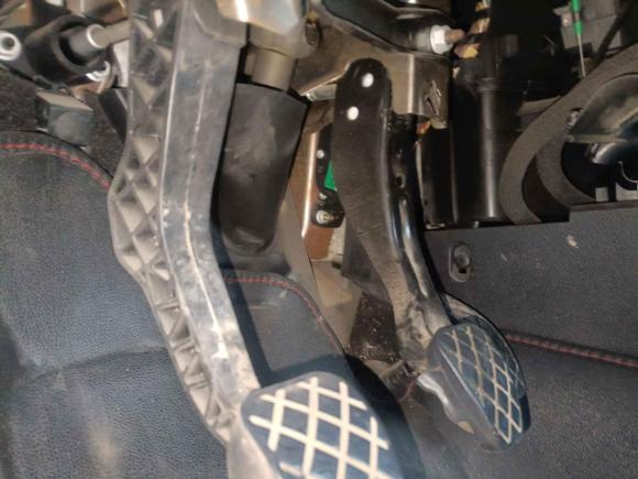 [青岛·鲁B] 二手大众宝来2014款 1.6L 手动舒适型