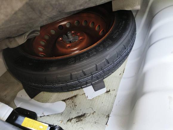 [合肥·皖A] 二手起亚起亚K22015款 三厢 1.4L AT GLS