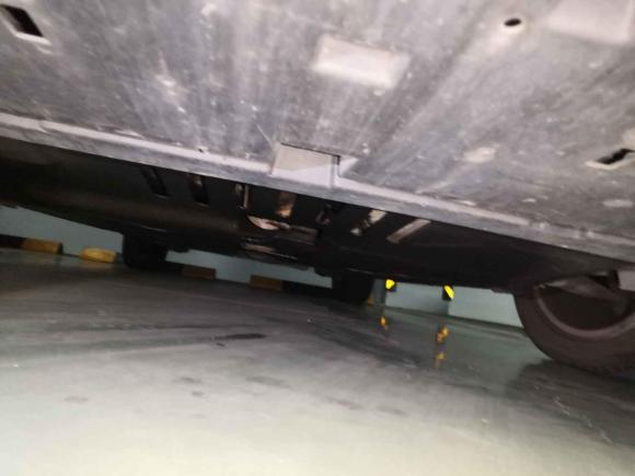 [宁波·浙B] 二手雪铁龙雪铁龙C4L2014款 1.6THP 智驱版 自动劲智型