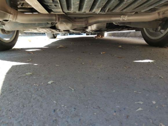 [北京·赣B] 二手奔驰奔驰E级2021款 E 300 L 运动豪华型