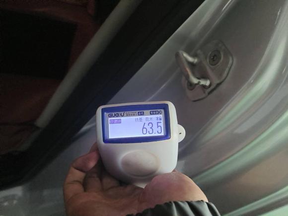 [青岛·鲁B] 二手奔驰奔驰GLK级2013款 GLK 300 4MATIC 动感天窗型