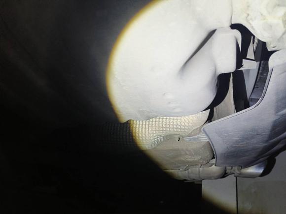 [成都·川A] 二手奥迪奥迪Q52017款 40 TFSI 技术型