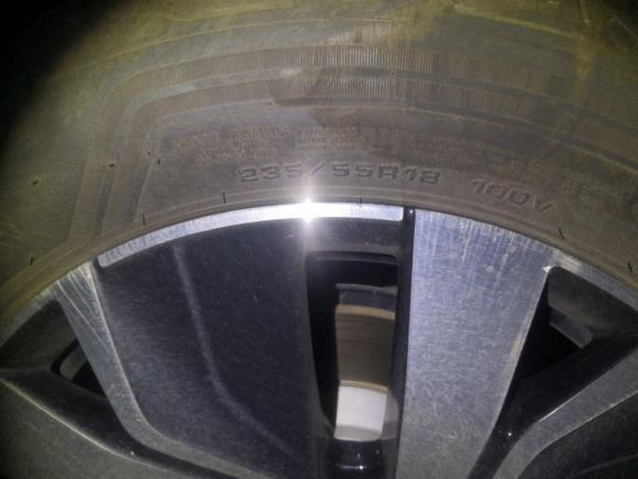 [成都·川A] 二手大众探岳GTE2020款 1.4T 豪华型