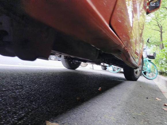 [杭州·浙A] 二手长安凯程长安睿行M802019款 1.5L基本型2座单蒸空调国VI平顶背掀门DAM15KR