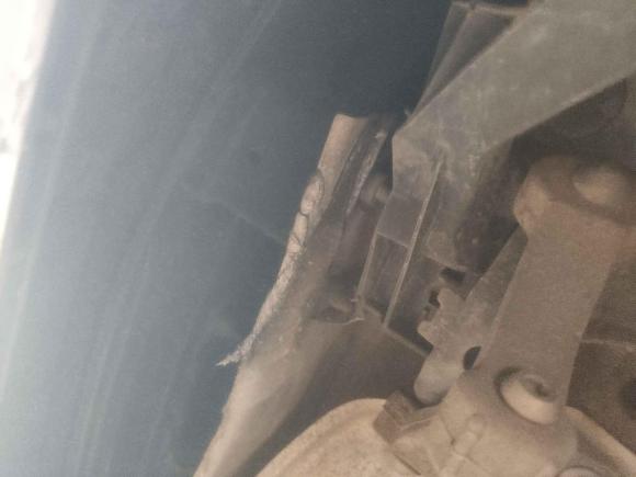 [南昌·赣M] 二手大众甲壳虫2014款 1.4TSI 时尚型