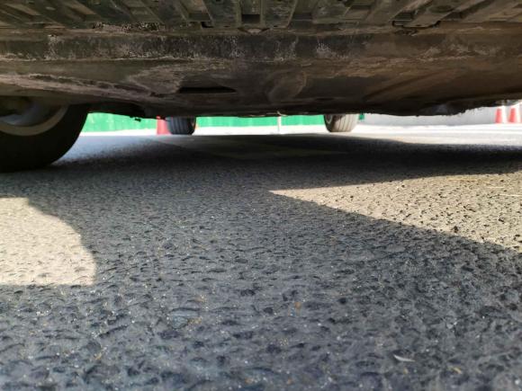 [北京·京G] 二手奥迪奥迪A82013款 A8L 45 TFSI quattro舒适型