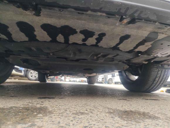 [武汉·鄂W] 二手雷克萨斯雷克萨斯RX2016款 450h 四驱典雅版