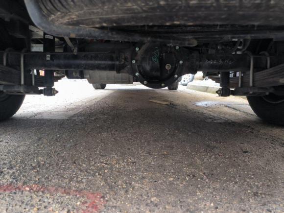 [苏州·苏F] 二手五菱汽车五菱EV502021款 厢式物流车慧视通鹏辉43.2kWh通宇电控