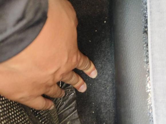 [常州·苏D] 二手奇瑞瑞虎82019款 1.6TGDI 自动精英型