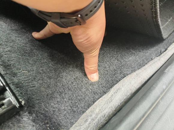 [苏州·苏E] 二手铃木吉姆尼2009款 1.3 AT 时尚型