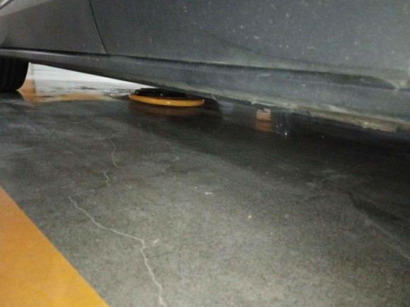 [南京·苏A] 二手大众ID.4 X2022款 纯净长续航版